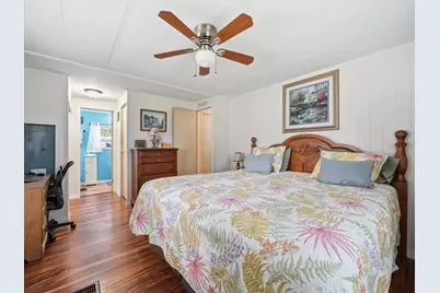 1422 N Reed Terrace, Inverness, FL 34453 - Photo 18