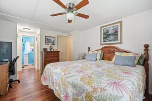 1422 N Reed Terrace, Inverness, FL 34453 - Photo 18