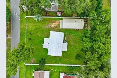 1422 N Reed Terrace, Inverness, FL 34453 - Photo 32