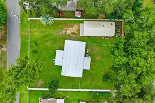 1422 N Reed Terrace, Inverness, FL 34453 - Photo 32