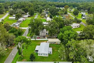 1422 N Reed Terrace, Inverness, FL 34453 - Photo 36