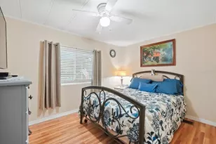 1422 N Reed Terrace, Inverness, FL 34453 - Photo 22