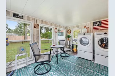 1422 N Reed Terrace, Inverness, FL 34453 - Photo 26