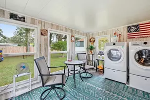 1422 N Reed Terrace, Inverness, FL 34453 - Photo 26