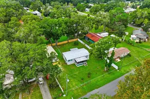 1422 N Reed Terrace, Inverness, FL 34453 - Photo 30