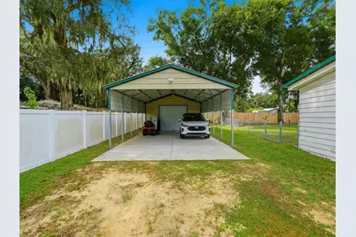 1422 N Reed Terrace, Inverness, FL 34453 - Photo 28