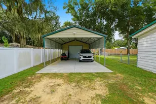 1422 N Reed Terrace, Inverness, FL 34453 - Photo 28