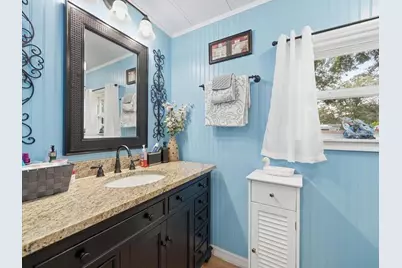 1422 N Reed Terrace, Inverness, FL 34453 - Photo 20