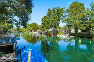 6715 W Richard Dr, Weeki Wachee, FL 34607 - Photo 34