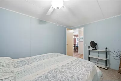 6715 W Richard Drive, Weeki Wachee, FL 34607 - Photo 22