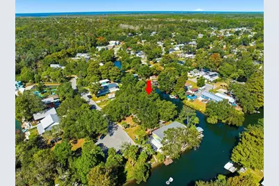 6715 W Richard Drive, Weeki Wachee, FL 34607 - Photo 44