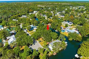 6715 W Richard Dr, Weeki Wachee, FL 34607 - Photo 44