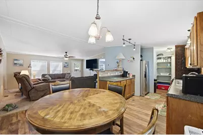 6715 W Richard Drive, Weeki Wachee, FL 34607 - Photo 14