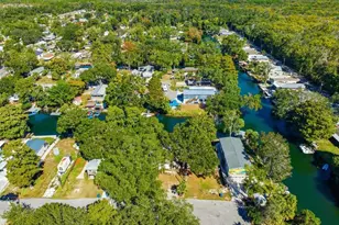 6715 W Richard Dr, Weeki Wachee, FL 34607 - Photo 36
