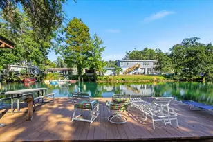 6715 W Richard Dr, Weeki Wachee, FL 34607 - Photo 30