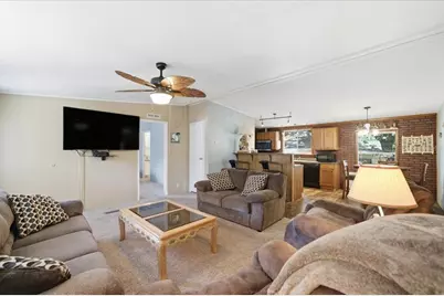 6715 W Richard Drive, Weeki Wachee, FL 34607 - Photo 4