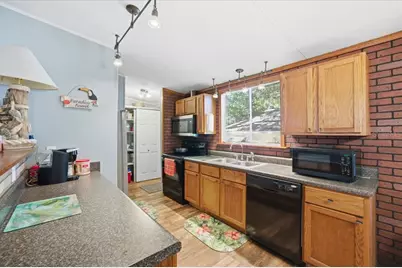 6715 W Richard Drive, Weeki Wachee, FL 34607 - Photo 8