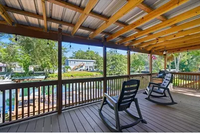6715 W Richard Drive, Weeki Wachee, FL 34607 - Photo 26