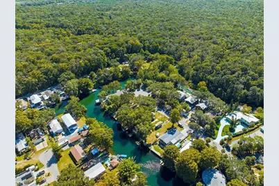 6715 W Richard Drive, Weeki Wachee, FL 34607 - Photo 38