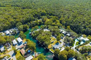 6715 W Richard Dr, Weeki Wachee, FL 34607 - Photo 38