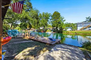 6715 W Richard Dr, Weeki Wachee, FL 34607 - Photo 28
