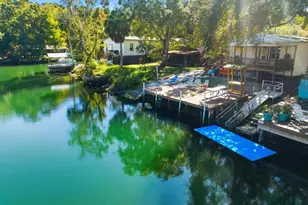 6715 W Richard Dr, Weeki Wachee, FL 34607 - Photo 32