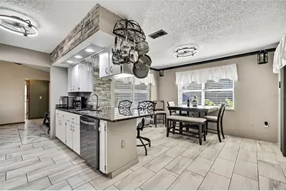 10398 Claymore Street, Spring Hill, FL 34608 - Photo 18