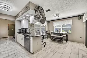 10398 Claymore St, Spring Hill, FL 34608 - Photo 18