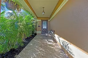 10398 Claymore St, Spring Hill, FL 34608 - Photo 14