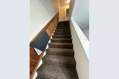 7027 Paul Revere Trace, New Port Richey, FL 34653 - Photo 6