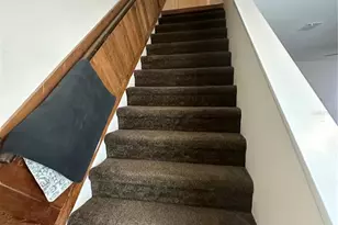 7027 Paul Revere Trace, New Port Richey, FL 34653 - Photo 6