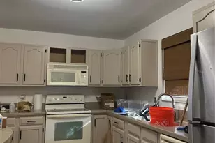 7027 Paul Revere Trace, New Port Richey, FL 34653 - Photo 4