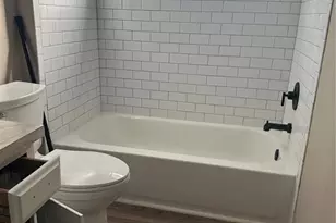 7027 Paul Revere Trace, New Port Richey, FL 34653 - Photo 8