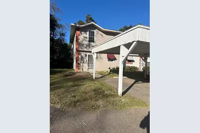 7027 Paul Revere Trace, New Port Richey, FL 34653 - Photo 2