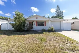 3116 Fairmount Dr, Holiday, FL 34691 - Photo 28
