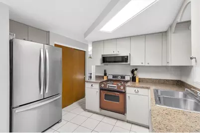 3116 Fairmount Drive, Holiday, FL 34691 - Photo 8