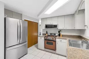 3116 Fairmount Dr, Holiday, FL 34691 - Photo 8