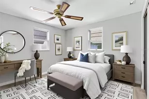 3116 Fairmount Dr, Holiday, FL 34691 - Photo 14