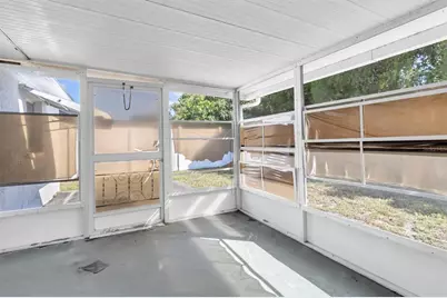 3116 Fairmount Drive, Holiday, FL 34691 - Photo 22