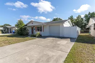 3116 Fairmount Dr, Holiday, FL 34691 - Photo 2