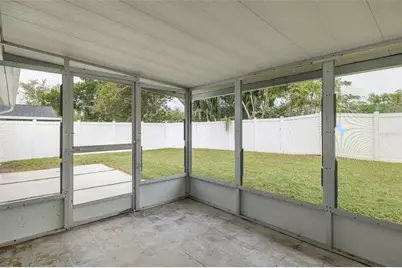 7437 Daggett Terrace, New Port Richey, FL 34655 - Photo 34