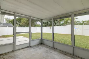 7437 Daggett Terrace, New Port Richey, FL 34655 - Photo 34