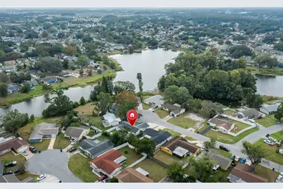 7437 Daggett Terrace, New Port Richey, FL 34655 - Photo 32