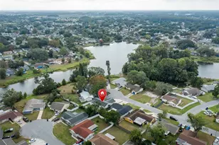 7437 Daggett Terrace, New Port Richey, FL 34655 - Photo 32