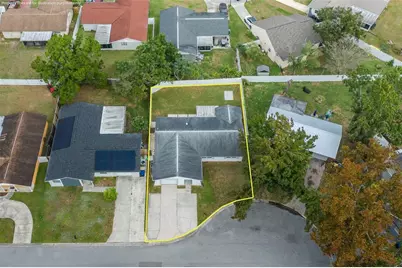 7437 Daggett Terrace, New Port Richey, FL 34655 - Photo 30