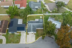 7437 Daggett Terrace, New Port Richey, FL 34655 - Photo 30