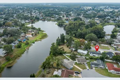 7437 Daggett Terrace, New Port Richey, FL 34655 - Photo 4