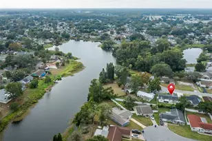 7437 Daggett Terrace, New Port Richey, FL 34655 - Photo 4