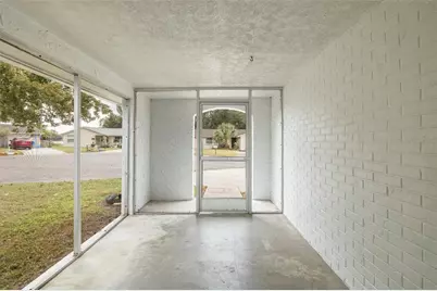7437 Daggett Terrace, New Port Richey, FL 34655 - Photo 10