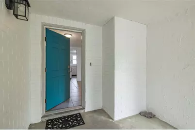 7437 Daggett Terrace, New Port Richey, FL 34655 - Photo 12